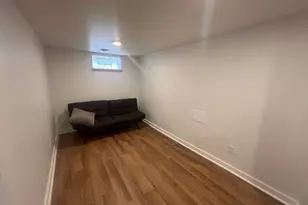 1876 Chelton Ave W, Saint Paul, MN 55104 - Photo 15
