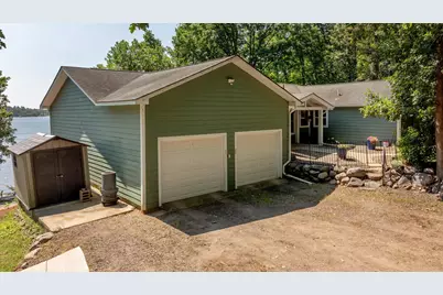 25224 County 25, Akeley, MN 56433 - Photo 43