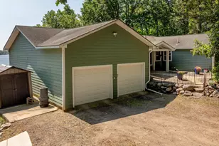 25224 County 25, Akeley, MN 56433 - Photo 43