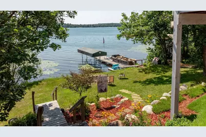 25224 County 25, Akeley, MN 56433 - Photo 41