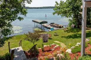 25224 County 25, Akeley, MN 56433 - Photo 41