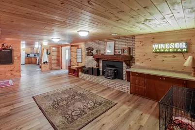 25224 County 25, Akeley, MN 56433 - Photo 21