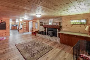 25224 County 25, Akeley, MN 56433 - Photo 21
