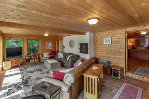 25224 County 25, Akeley, MN 56433 - Photo 23