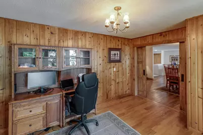 25224 County 25, Akeley, MN 56433 - Photo 17