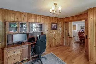 25224 County 25, Akeley, MN 56433 - Photo 17