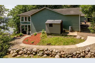 25224 County 25, Akeley, MN 56433 - Photo 45
