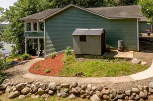 25224 County 25, Akeley, MN 56433 - Photo 45