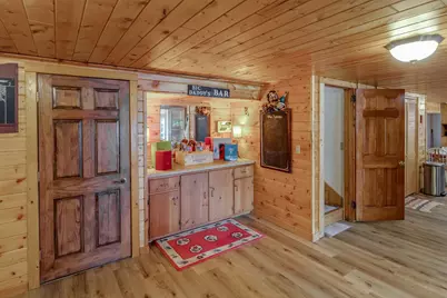 25224 County 25, Akeley, MN 56433 - Photo 25