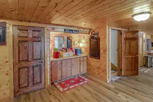 25224 County 25, Akeley, MN 56433 - Photo 25