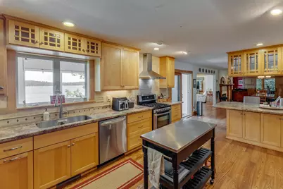 25224 County 25, Akeley, MN 56433 - Photo 9