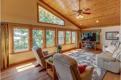 25224 County 25, Akeley, MN 56433 - Photo 5