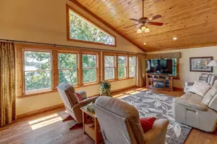25224 County 25, Akeley, MN 56433 - Photo 5
