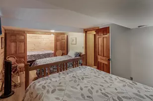 25224 County 25, Akeley, MN 56433 - Photo 35