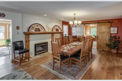 25224 County 25, Akeley, MN 56433 - Photo 13