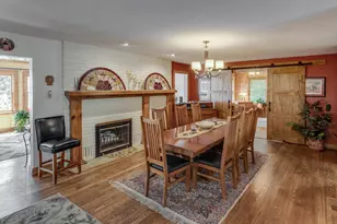 25224 County 25, Akeley, MN 56433 - Photo 13