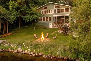 25224 County 25, Akeley, MN 56433 - Photo 1