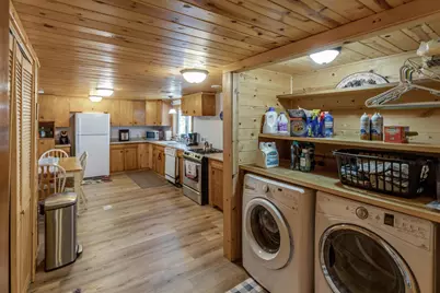 25224 County 25, Akeley, MN 56433 - Photo 29