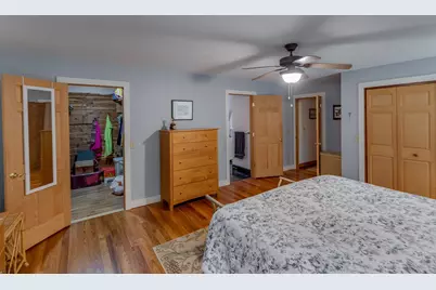 25224 County 25, Akeley, MN 56433 - Photo 31