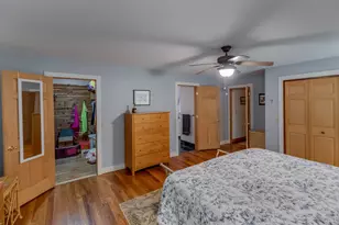 25224 County 25, Akeley, MN 56433 - Photo 31