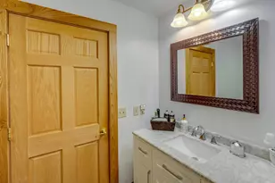 25224 County 25, Akeley, MN 56433 - Photo 37
