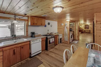 25224 County 25, Akeley, MN 56433 - Photo 27