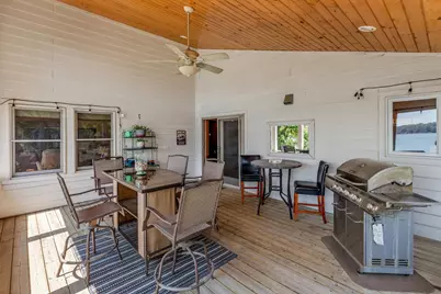 25224 County 25, Akeley, MN 56433 - Photo 19