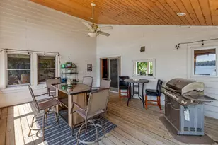 25224 County 25, Akeley, MN 56433 - Photo 19