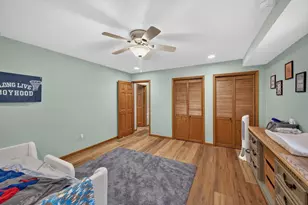 5843 Meadow Dr SE, Rochester, MN 55904 - Photo 27