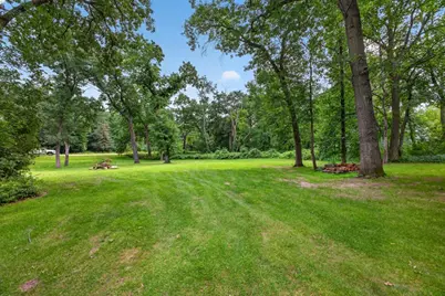 5843 Meadow Drive SE, Rochester, MN 55904 - Photo 37