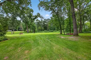 5843 Meadow Dr SE, Rochester, MN 55904 - Photo 37
