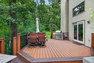 5843 Meadow Dr SE, Rochester, MN 55904 - Photo 35