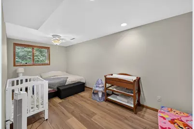 5843 Meadow Drive SE, Rochester, MN 55904 - Photo 29