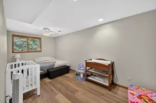 5843 Meadow Dr SE, Rochester, MN 55904 - Photo 29