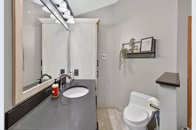 5843 Meadow Drive SE, Rochester, MN 55904 - Photo 21