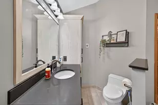 5843 Meadow Dr SE, Rochester, MN 55904 - Photo 21