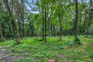 5843 Meadow Dr SE, Rochester, MN 55904 - Photo 47
