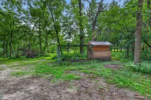 5843 Meadow Dr SE, Rochester, MN 55904 - Photo 45