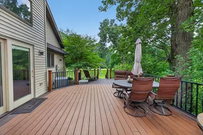 5843 Meadow Drive SE, Rochester, MN 55904 - Photo 13