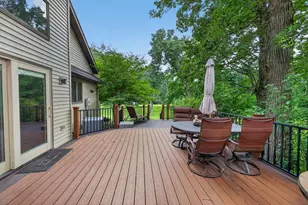 5843 Meadow Dr SE, Rochester, MN 55904 - Photo 13