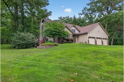 5843 Meadow Drive SE, Rochester, MN 55904 - Photo 3