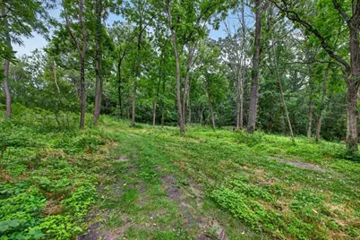 5843 Meadow Drive SE, Rochester, MN 55904 - Photo 49