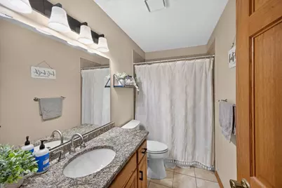 5843 Meadow Drive SE, Rochester, MN 55904 - Photo 23
