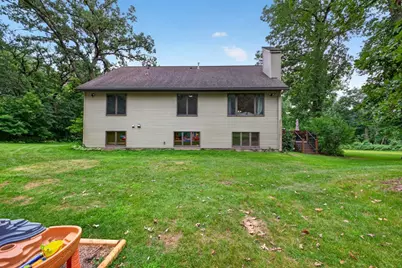 5843 Meadow Drive SE, Rochester, MN 55904 - Photo 39