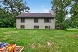 5843 Meadow Dr SE, Rochester, MN 55904 - Photo 39