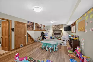 5843 Meadow Dr SE, Rochester, MN 55904 - Photo 25