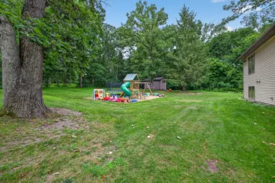5843 Meadow Drive SE, Rochester, MN 55904 - Photo 41