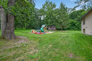 5843 Meadow Dr SE, Rochester, MN 55904 - Photo 41