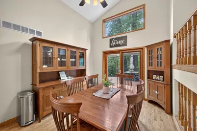 5843 Meadow Drive SE, Rochester, MN 55904 - Photo 11