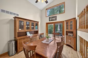 5843 Meadow Dr SE, Rochester, MN 55904 - Photo 11